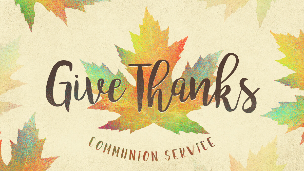 Salvation army thanksgiving volunteer 2024